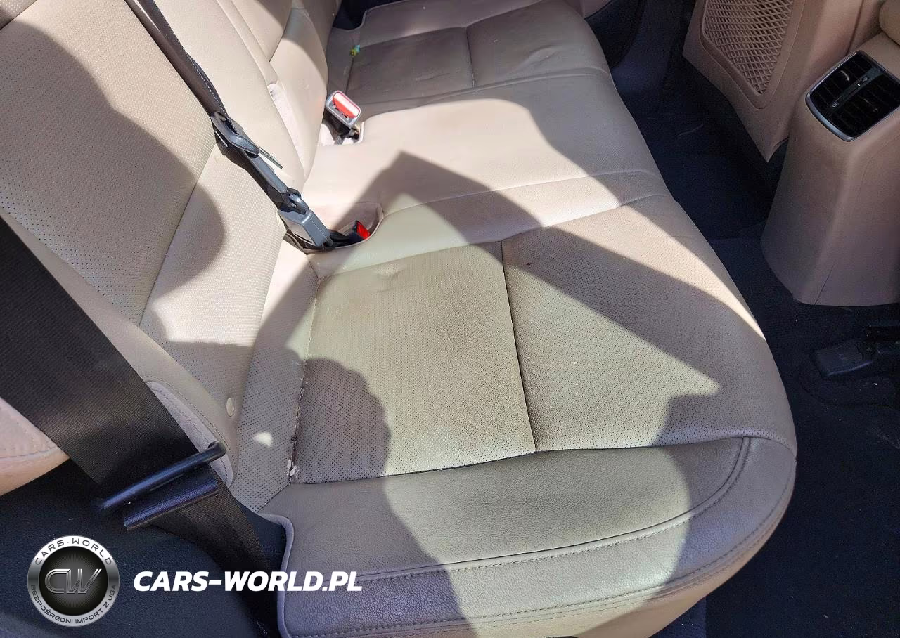 2018 Hyundai Tucson Sel Plus VIN:KM8J33A43JU778913 - 11