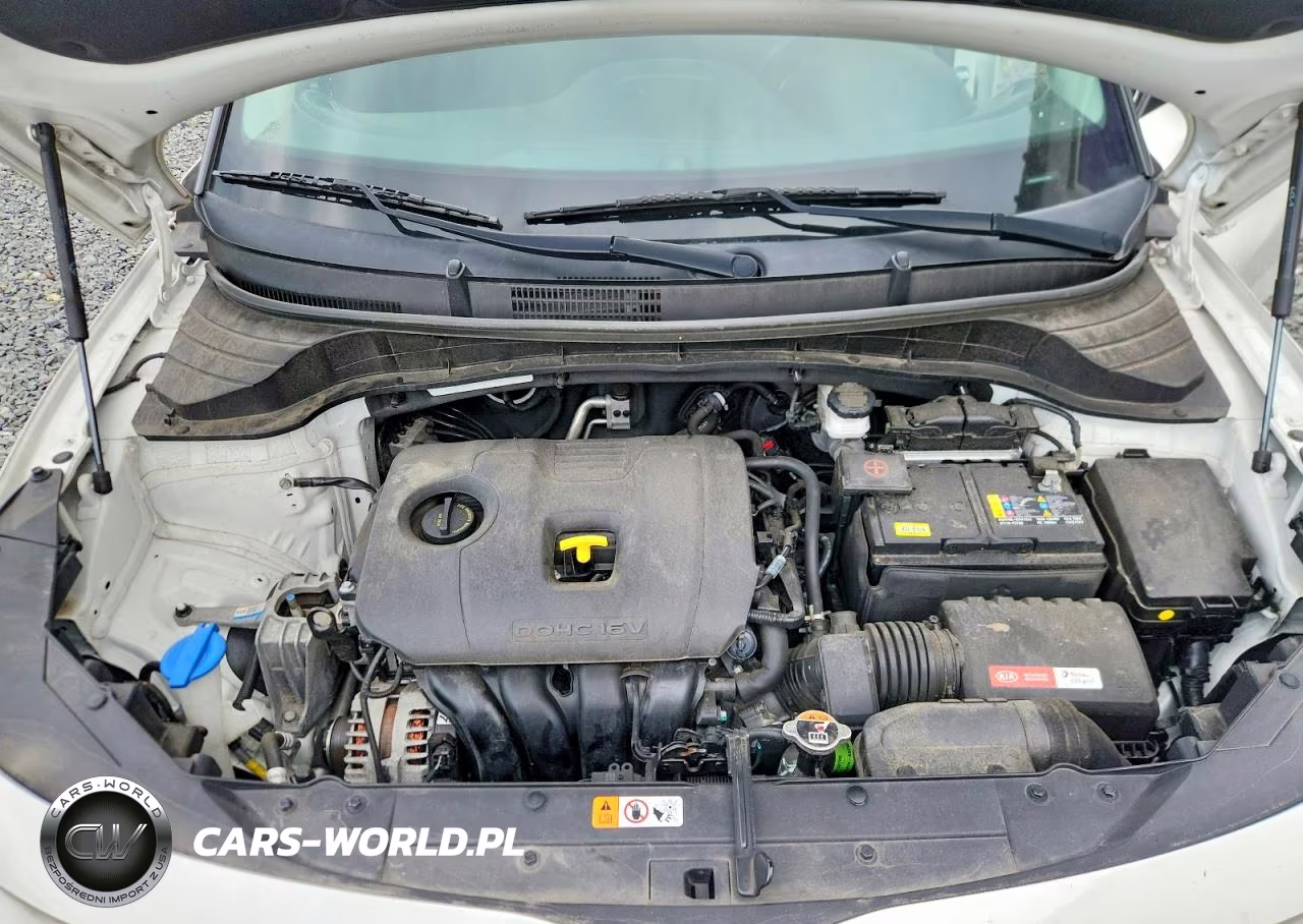 2022 Kia Soul Ex VIN:KNDJ33AU6N7167086 - 11