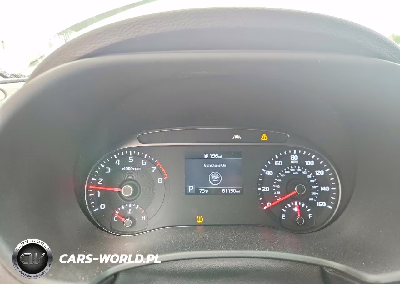 2022 Kia Soul Ex VIN:KNDJ33AU6N7167086 - 9