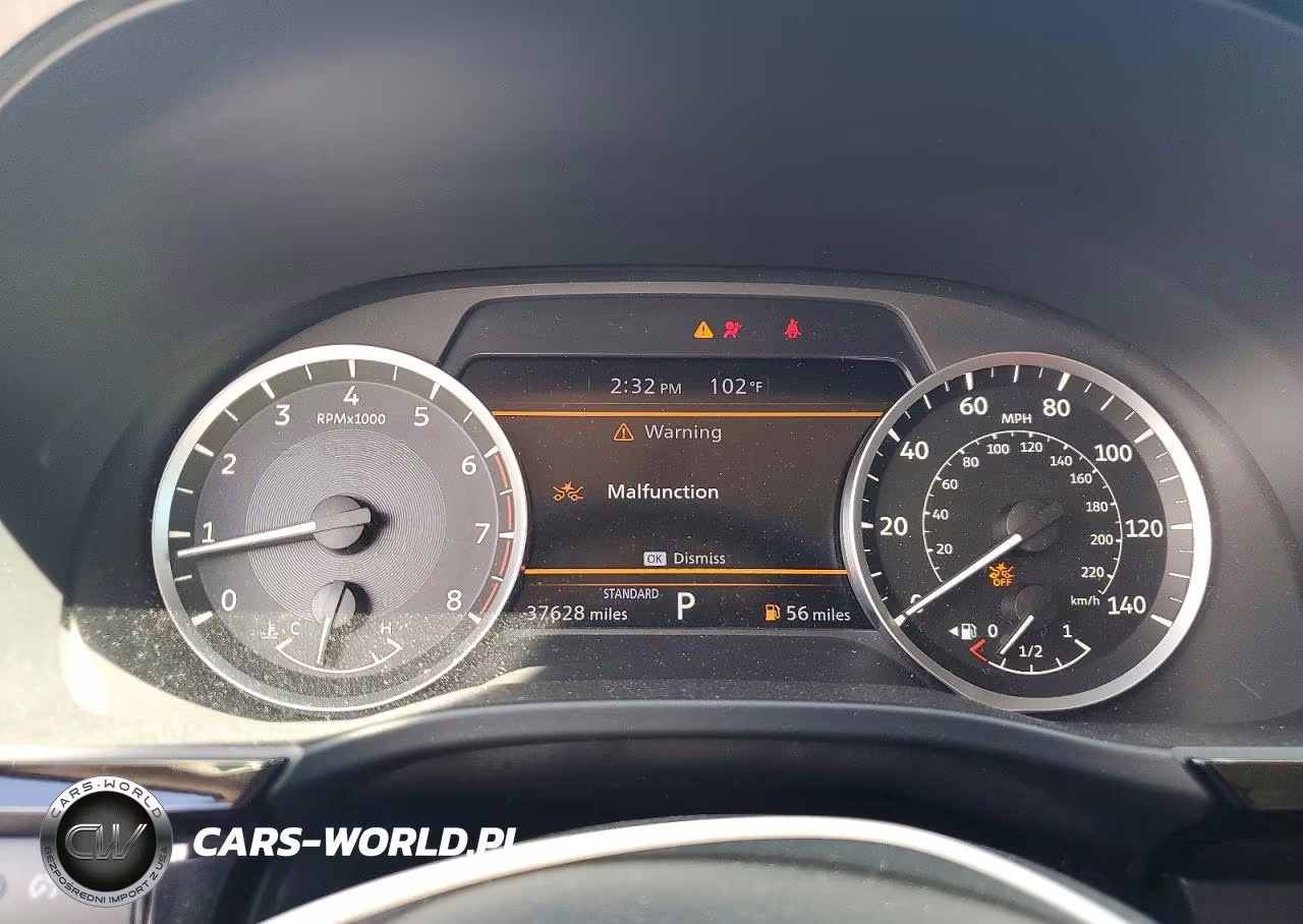 2025 Infiniti Qx60 Pure VIN:5N1AL1ER0SC335491 - 9