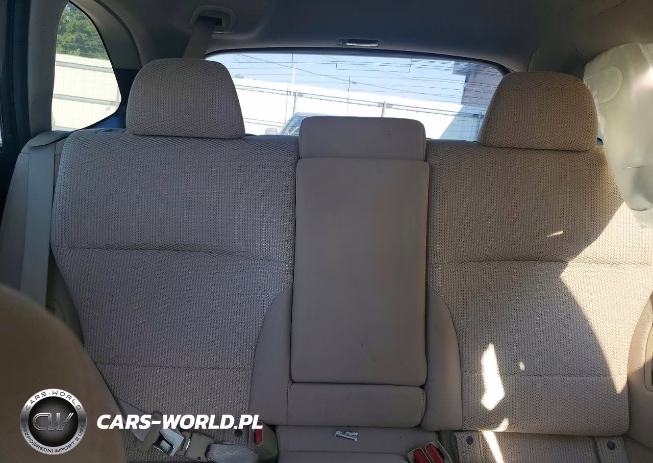 2019 Subaru Outback 2.5I Premium VIN:4S4BSAFC2K3391725 - 10