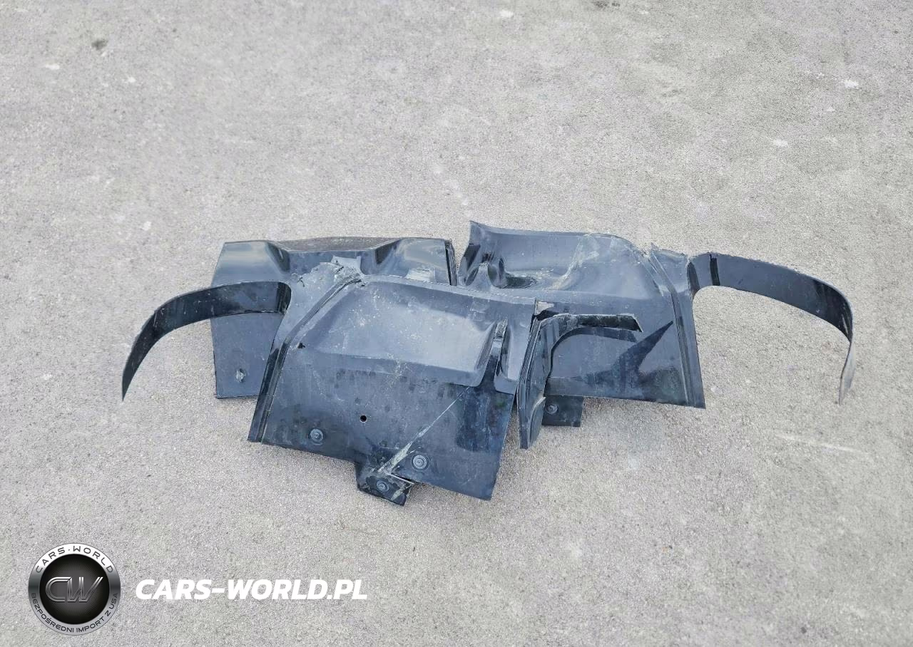 2020 Dodge Charger Sxt VIN:2C3CDXBGXLH207942 - 12