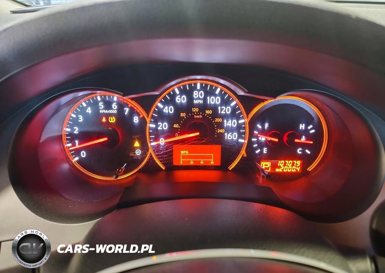 2009 Nissan Altima 2.5 VIN:1N4AL21E69N529881 - 9