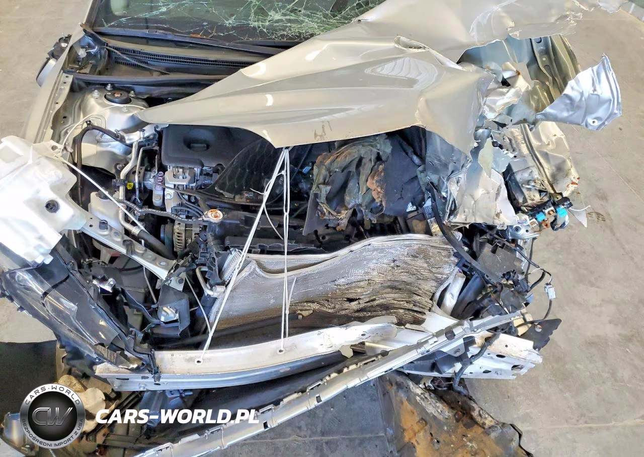 2022 Toyota Camry Se VIN:4T1G11AK4NU054429 - 11