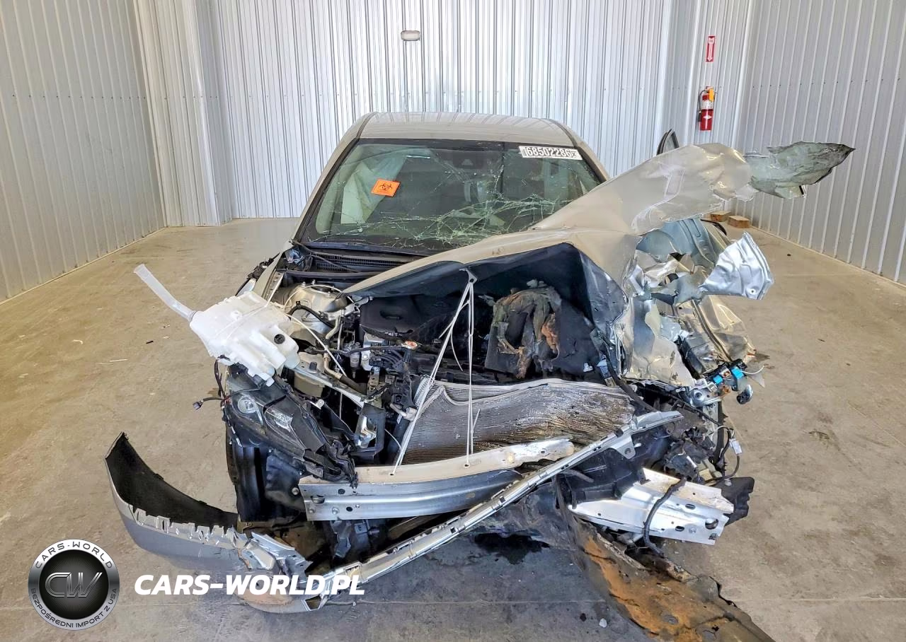 2022 Toyota Camry Se VIN:4T1G11AK4NU054429 - 5