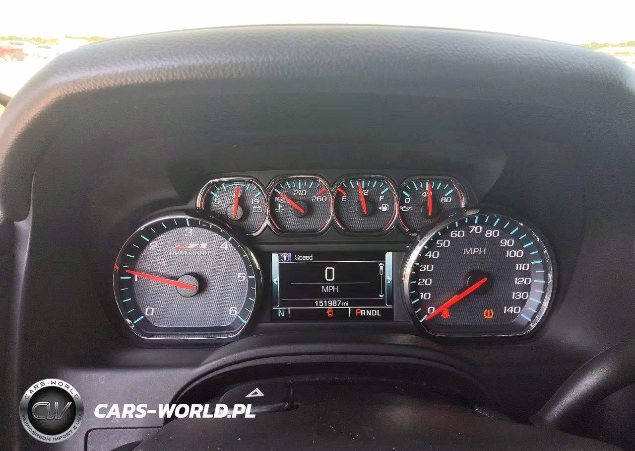 2019 Chevrolet Tahoe K1500 Lt VIN:1GNSKBKC2KR368465 - 9