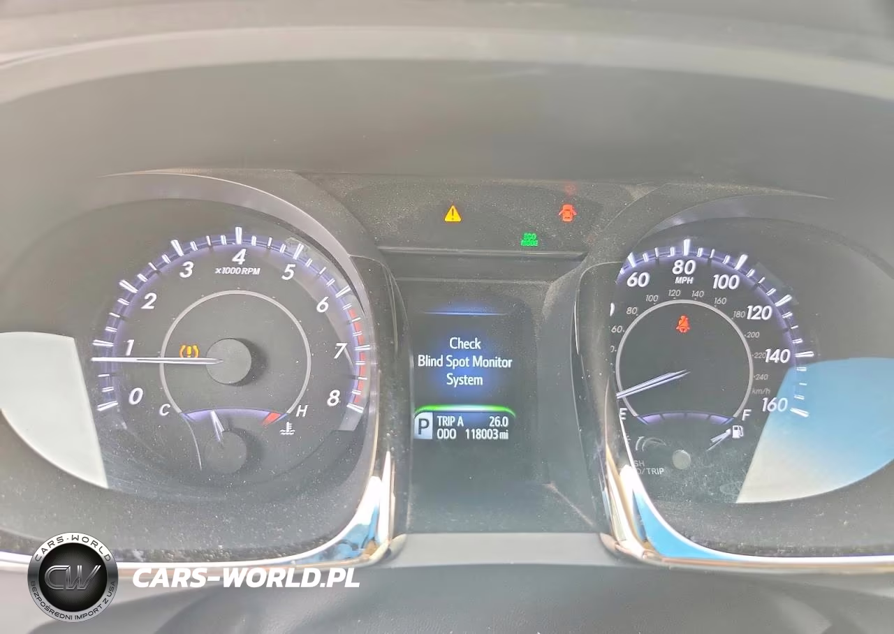 2013 Toyota Avalon Limited VIN:4T1BK1EB7DU060502 - 9