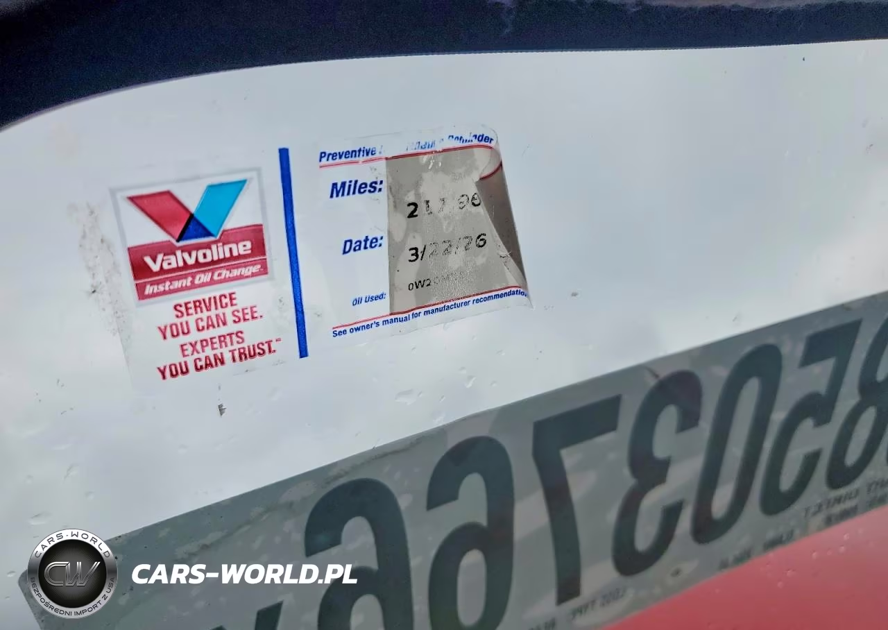 2019 Mitsubishi Outlander Sport Es VIN:JA4AR3AU6KU011572 - 12