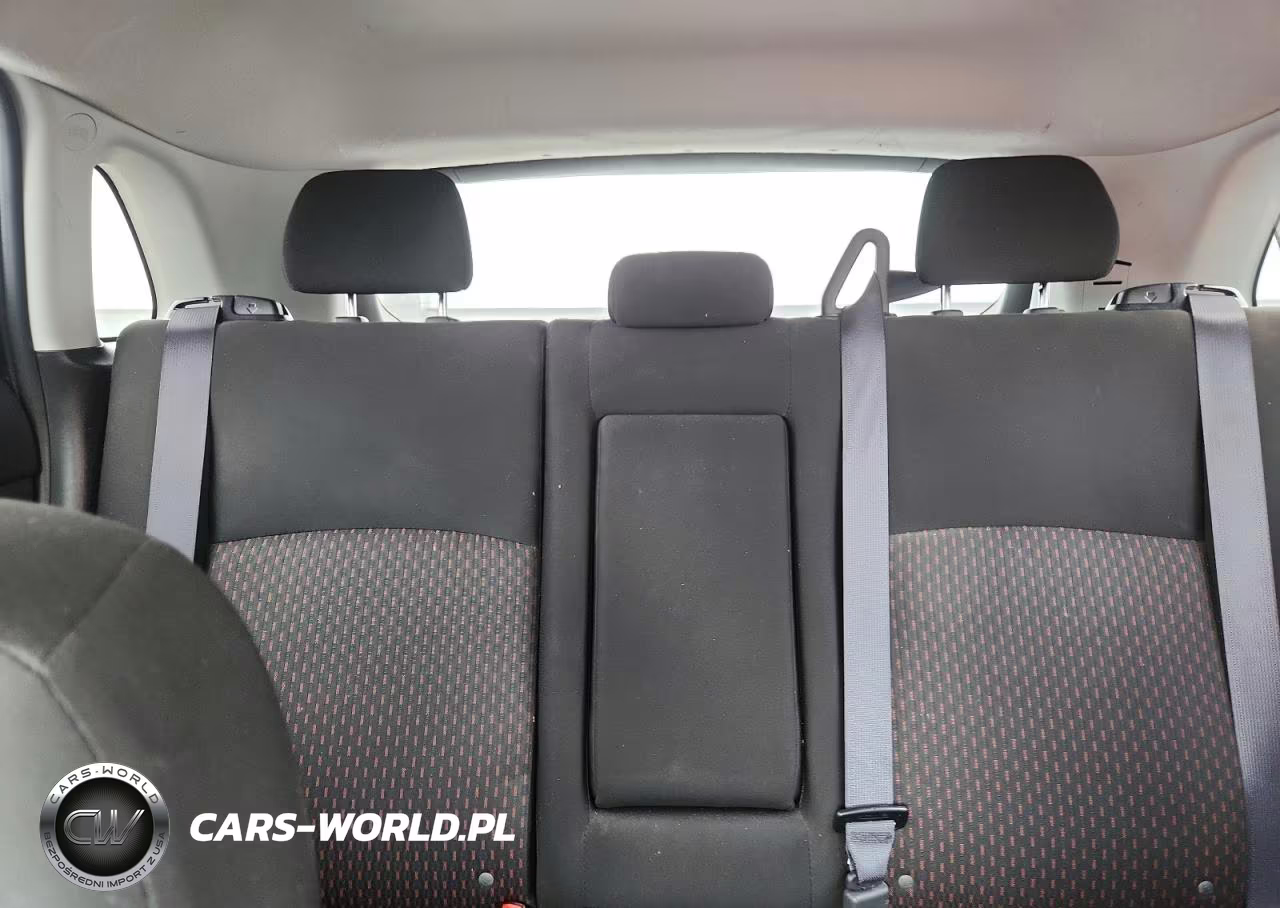 2017 Mitsubishi Outlander Sport Es VIN:JA4AR3AW1HZ060823 - 10
