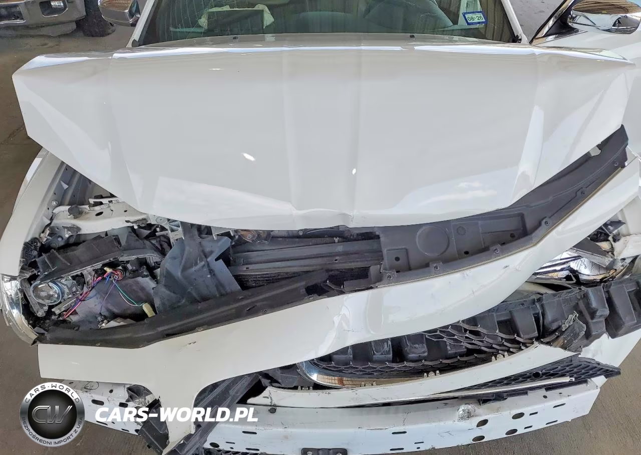 2019 Chrysler 300 Limited VIN:2C3CCAEG6KH592748 - 11