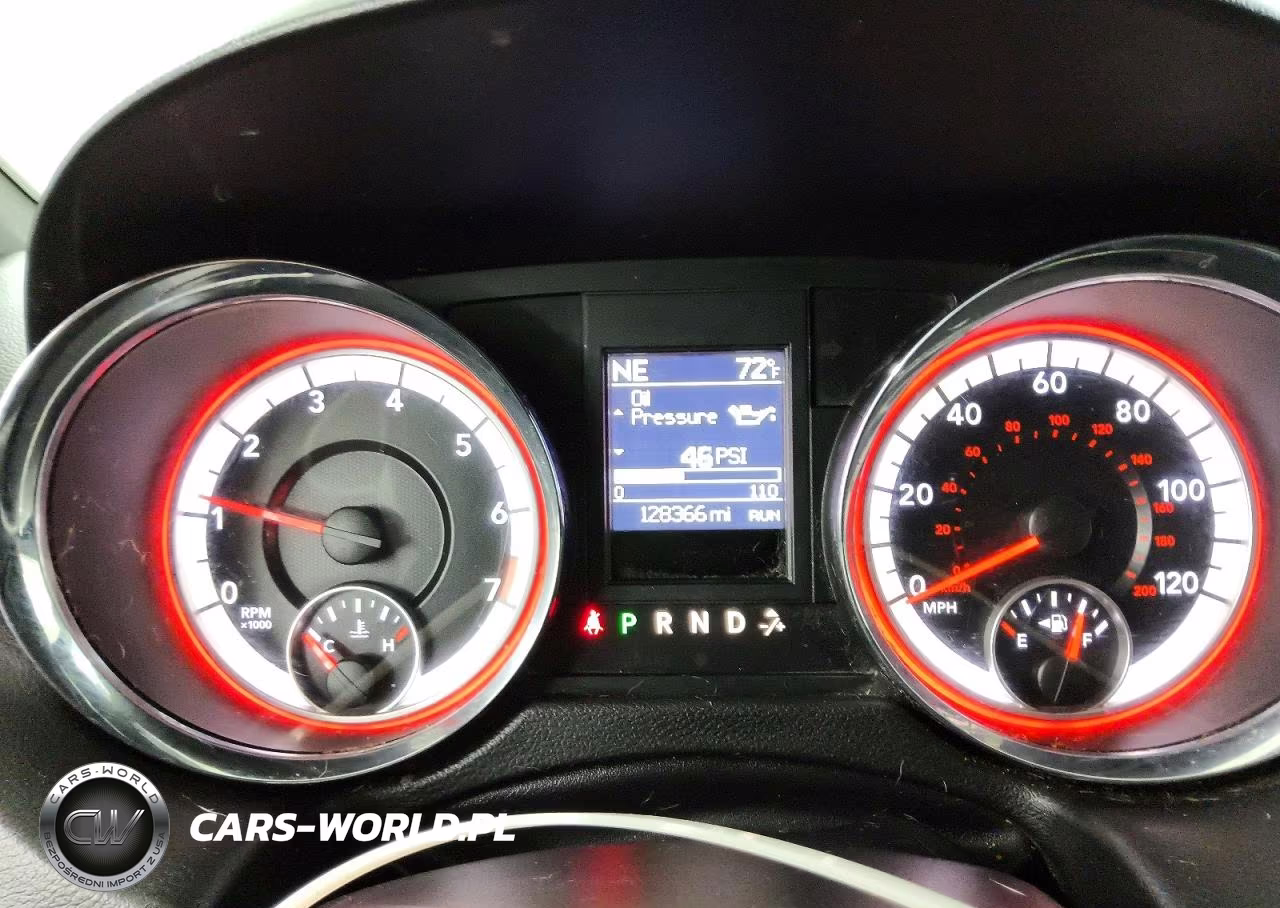 2019 Dodge Grand Caravan Gt VIN:2C4RDGEG0KR670036 - 9