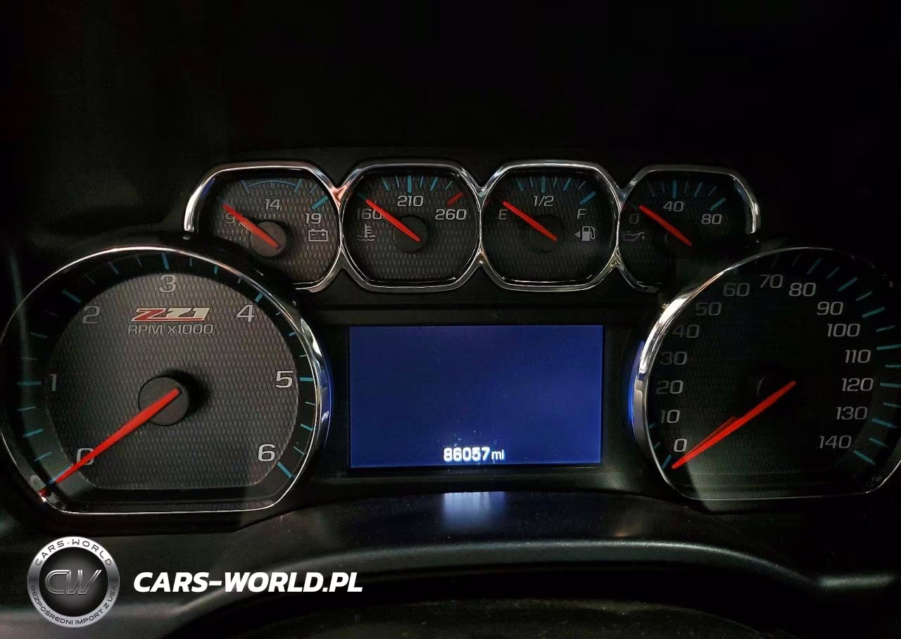 2018 Chevrolet Silverado K1500 Lt VIN:3GCUKREC3JG382153 - 9