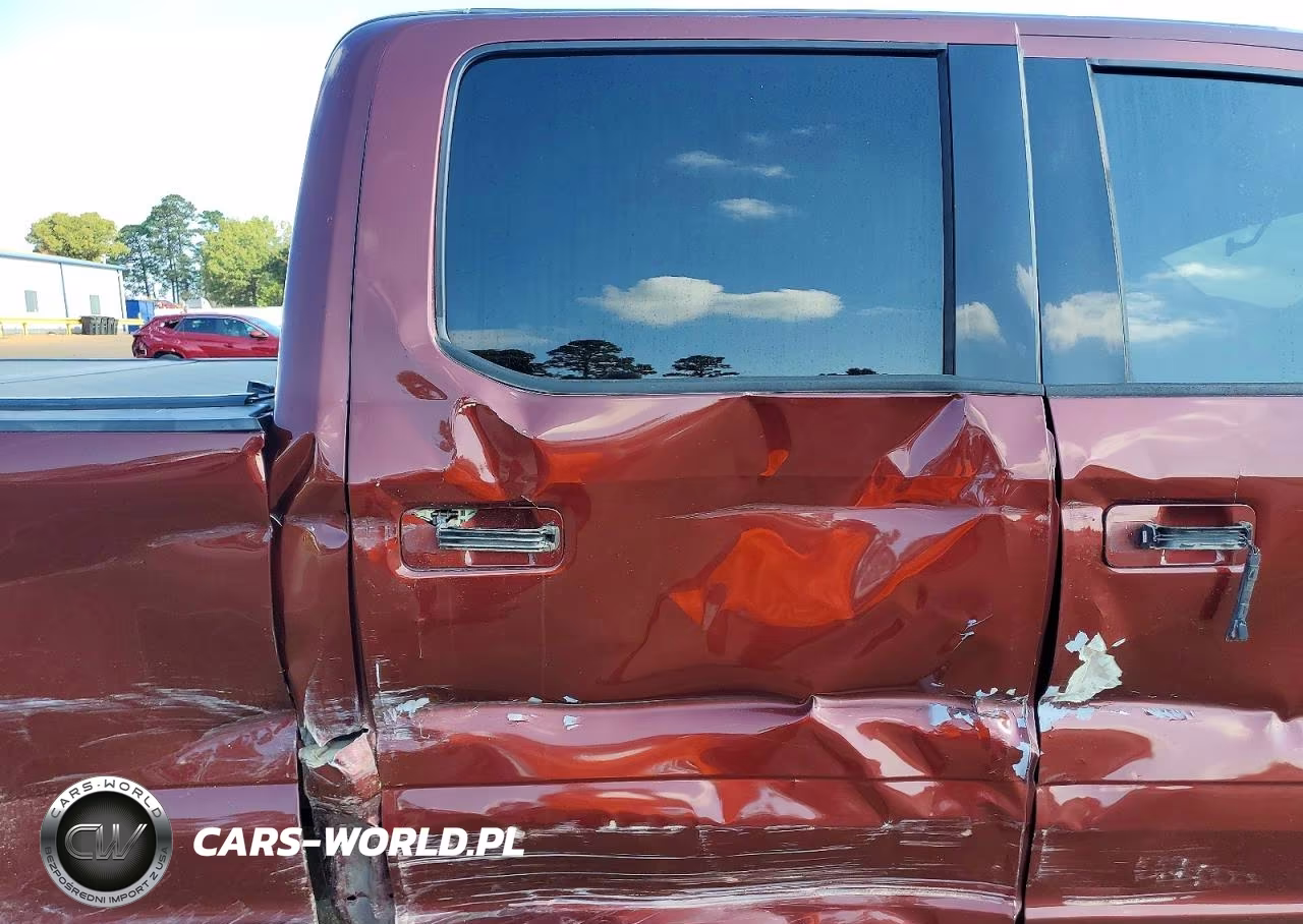 2017 Ford F250 Super Duty VIN:1FT7W2BT3HEB74031 - 10