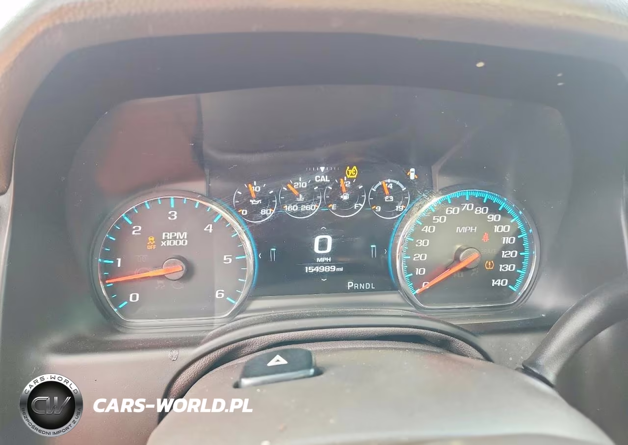 2019 Chevrolet Tahoe K1500 Premier VIN:1GNSKCKC8KR258591 - 9