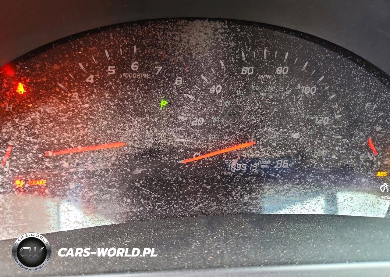2007 Toyota Camry Le VIN:4T1BE46K67U123598 - 9