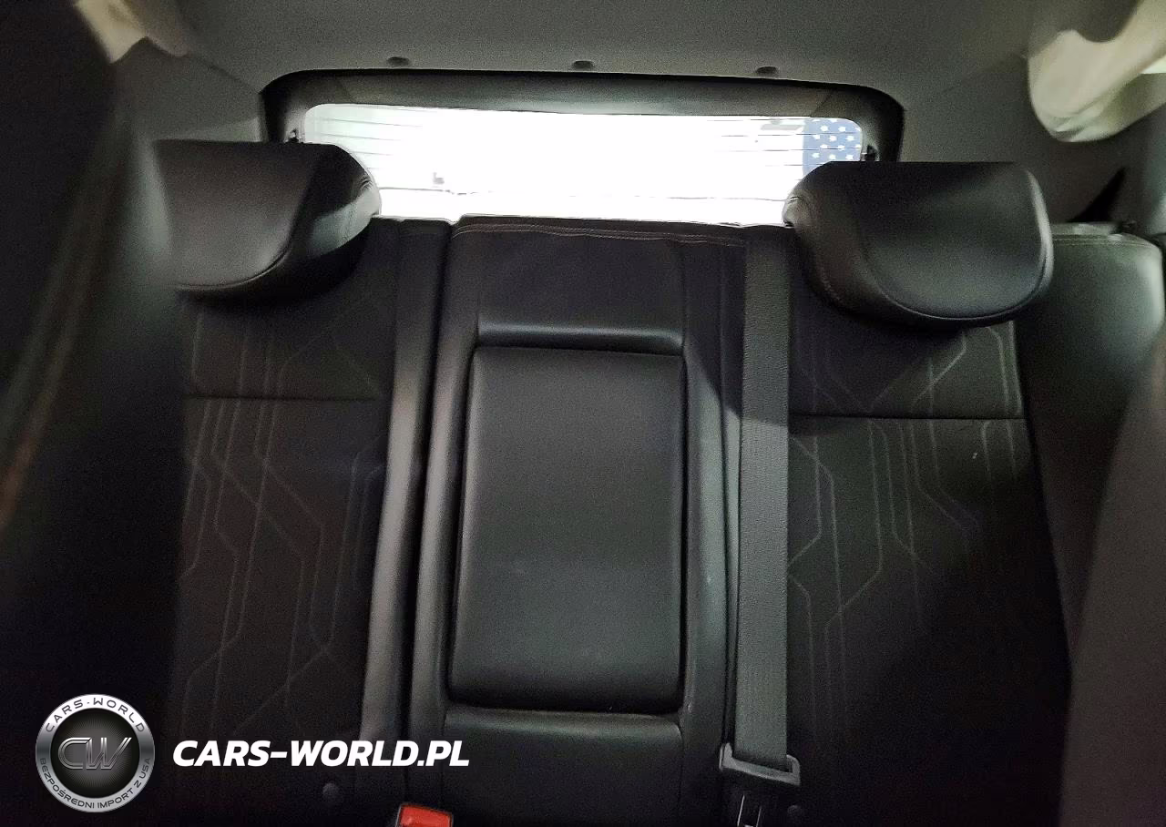 2019 Chevrolet Trax 1Lt VIN:KL7CJLSB4KB847232 - 10