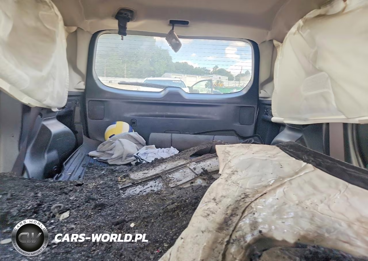 2019 Subaru Forester Premium VIN:JF2SKAGC9KH430009 - 10