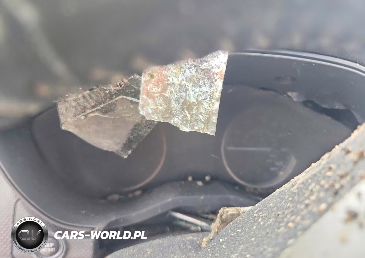 2019 Subaru Forester Premium VIN:JF2SKAGC9KH430009 - 9
