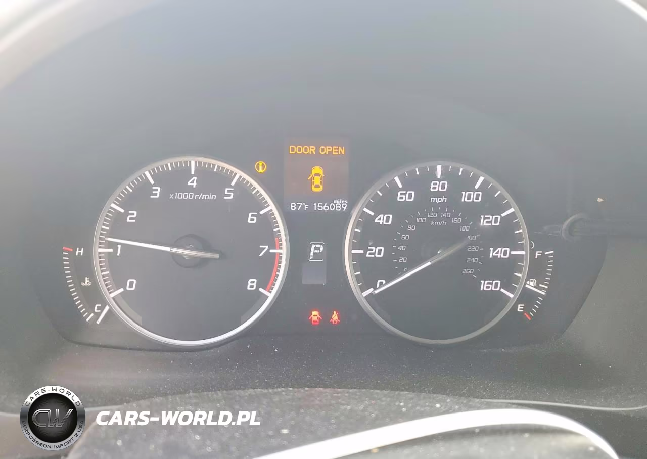 2015 Acura Ilx 20 VIN:19VDE1F35FE008128 - 9