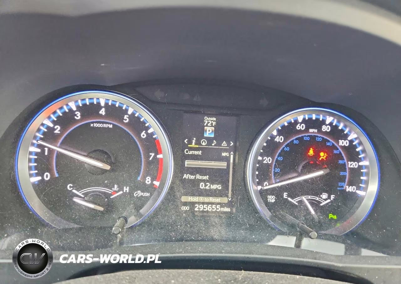 2014 Toyota Highlander Limited VIN:5TDDKRFHXES071188 - 9