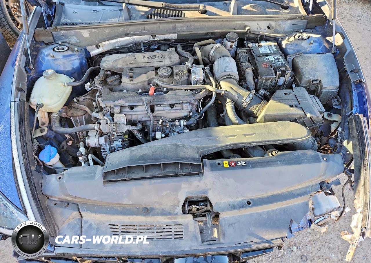 2020 Hyundai Sonata Sel Plus VIN:5NPEJ4J29LH039848 - 11