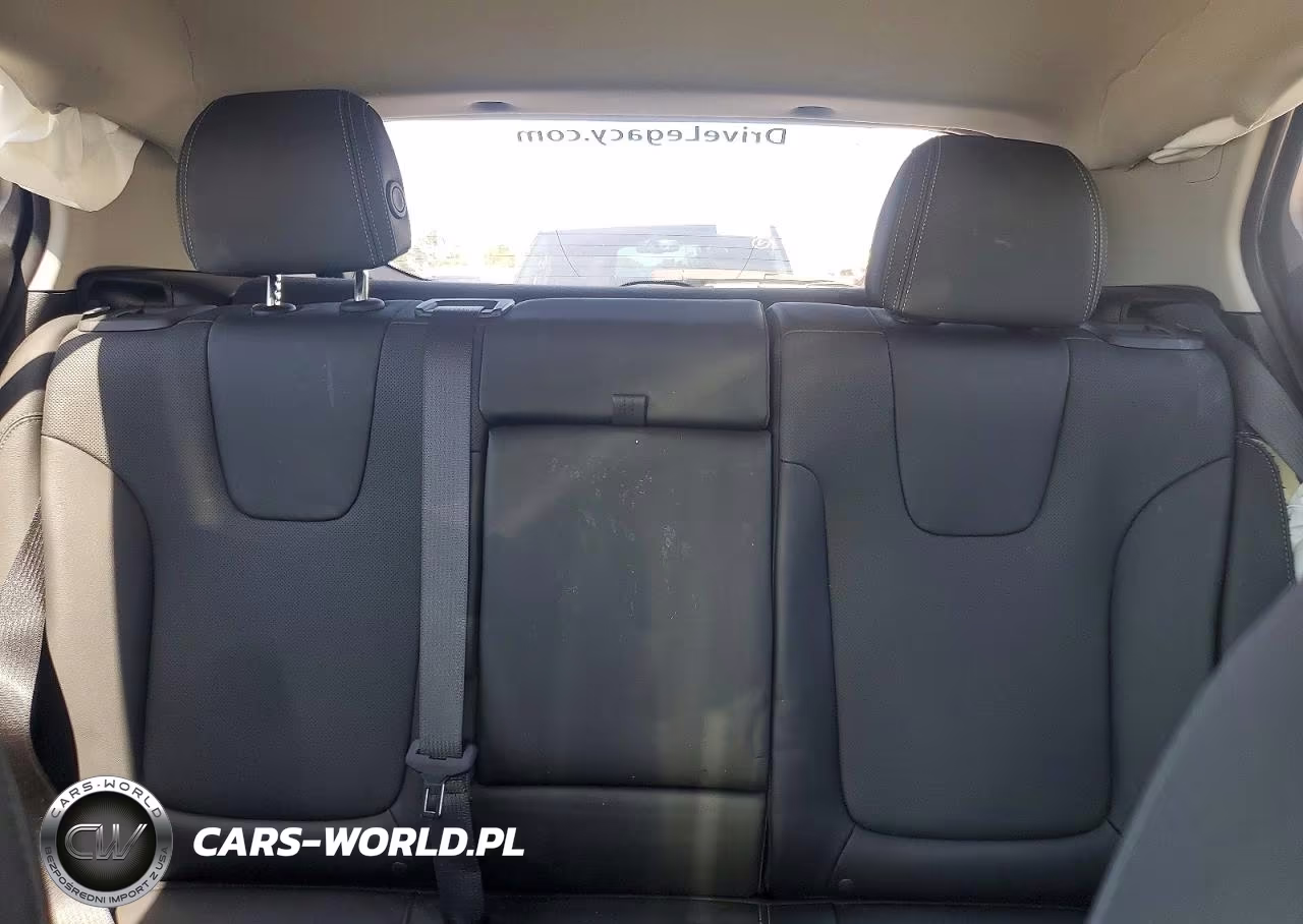 2024 Buick Encore Gx Sport Touring VIN:KL4AMESL8RB182331 - 10