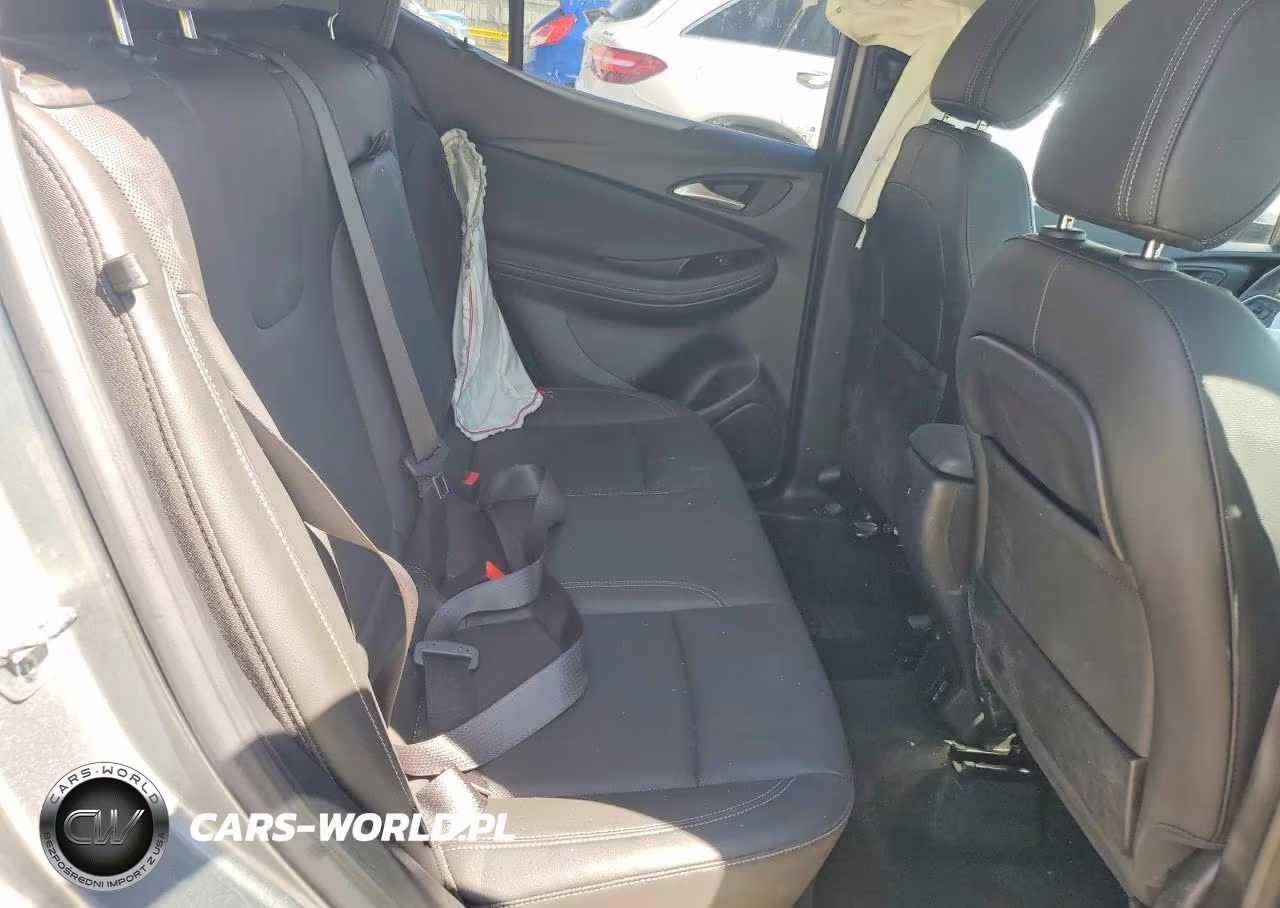 2024 Buick Encore Gx Sport Touring VIN:KL4AMESL8RB182331 - 11