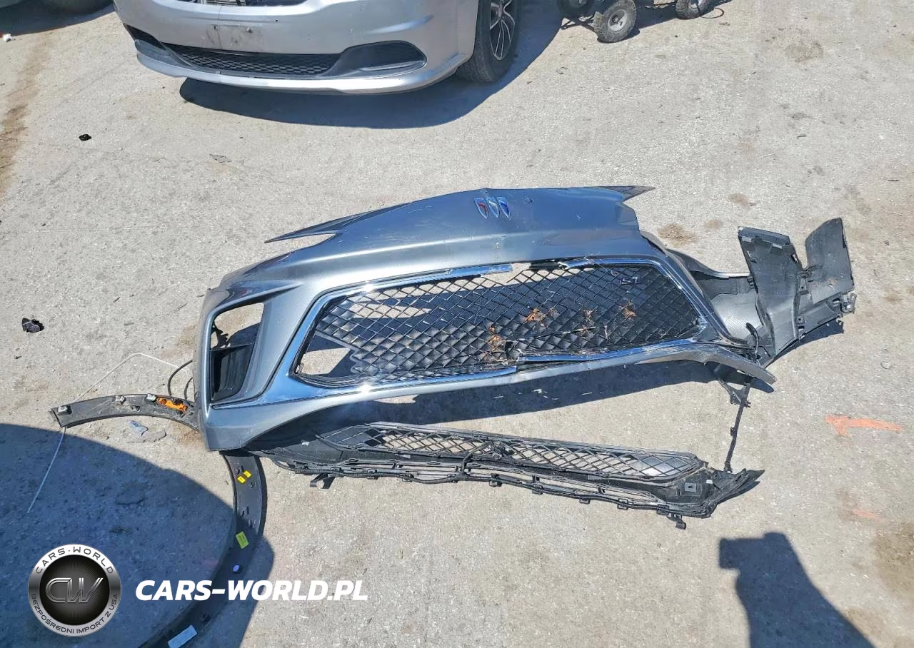 2024 Buick Encore Gx Sport Touring VIN:KL4AMESL8RB182331 - 13