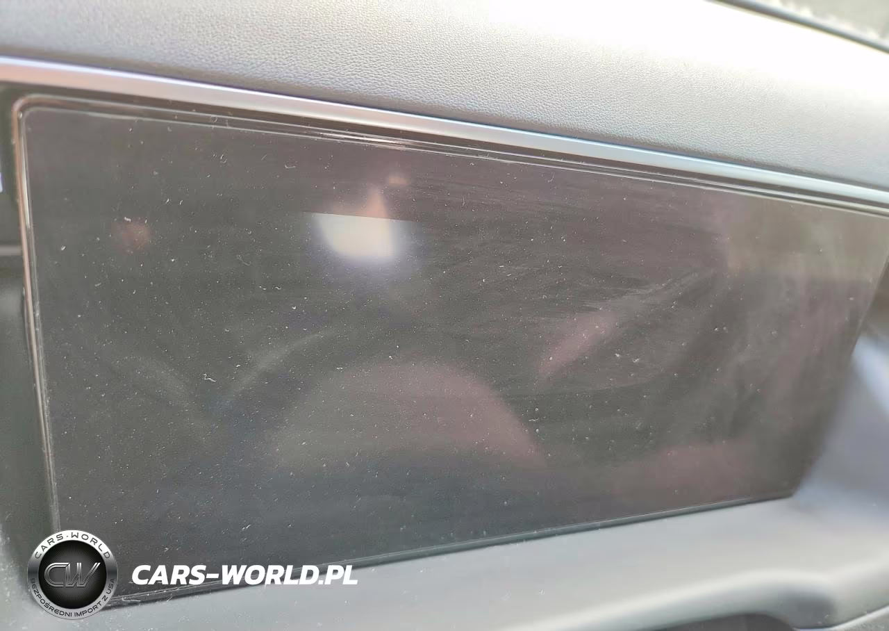 2022 Hyundai Tucson Sel Convenience VIN:KM8JFCA18NU042942 - 9
