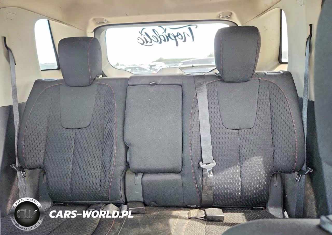 2014 GMC Terrain Sle VIN:2GKFLVEK0E6373096 - 10