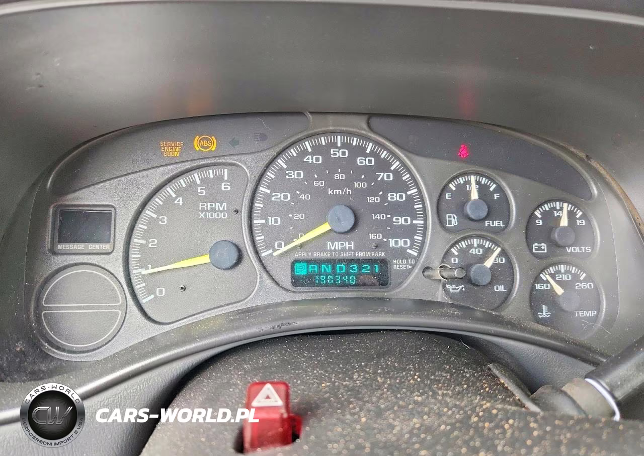 2002 GMC New Sierra K1500 VIN:2GTEK19T921213278 - 9