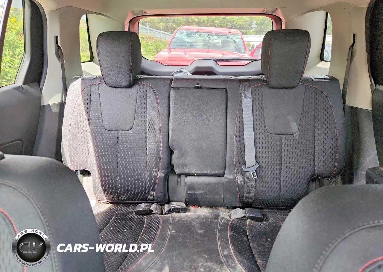 2015 GMC Terrain Sle VIN:2GKALMEK6F6194079 - 10