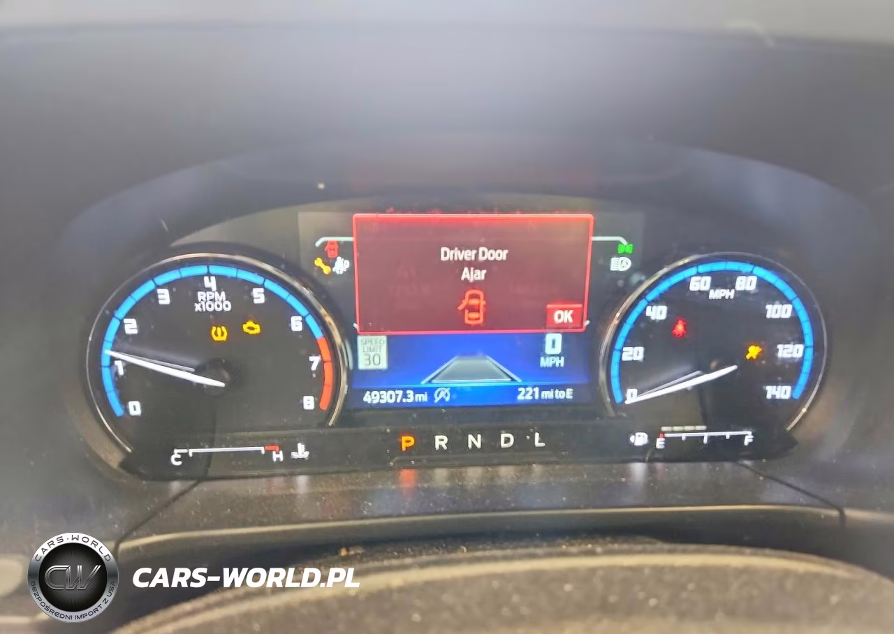 2022 Ford Bronco Sport Outer Banks VIN:3FMCR9C60NRD30733 - 9