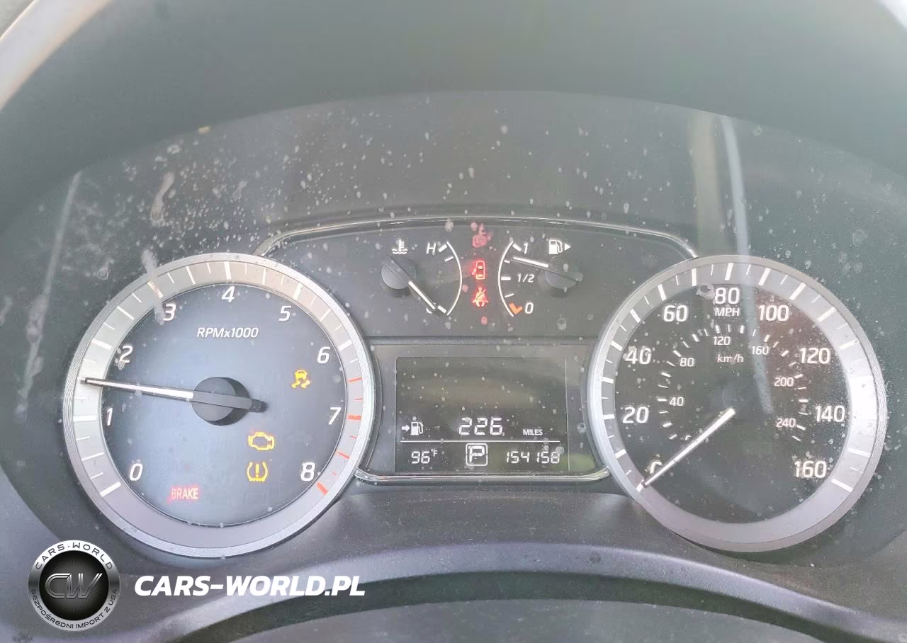 2013 Nissan Sentra S VIN:3N1AB7APXDL673358 - 9