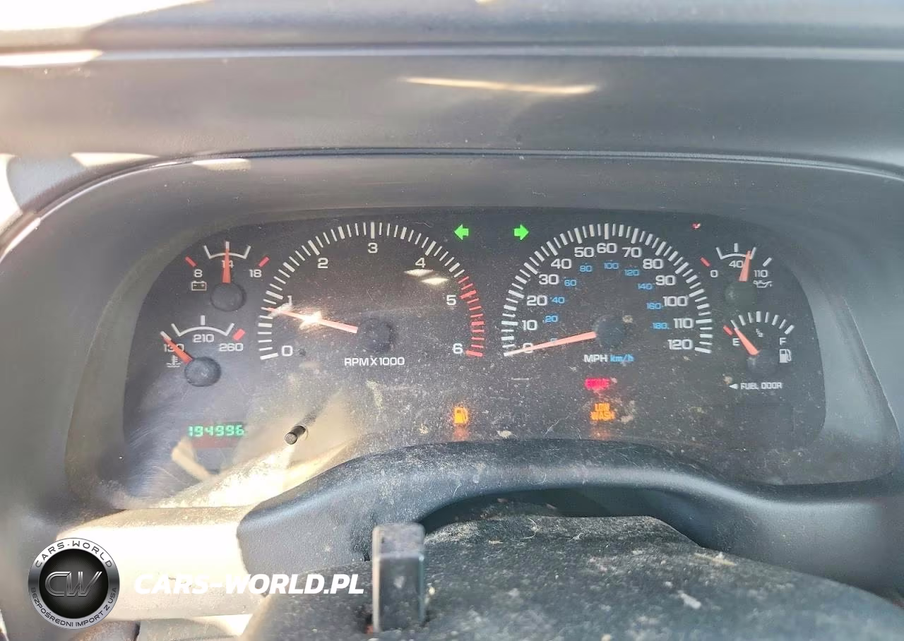 2022 Dodge Dakota VIN:1B7FL26X4XS142433 - 9
