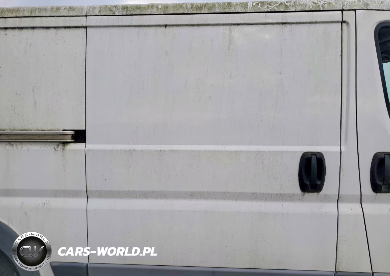 2016 Ram Promaster 1500 Low Roof VIN:3C6TRVAG0GE108784 - 11