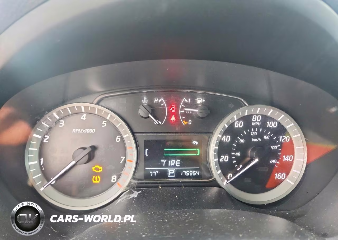 2013 Nissan Sentra S VIN:3N1AB7AP1DL674009 - 9