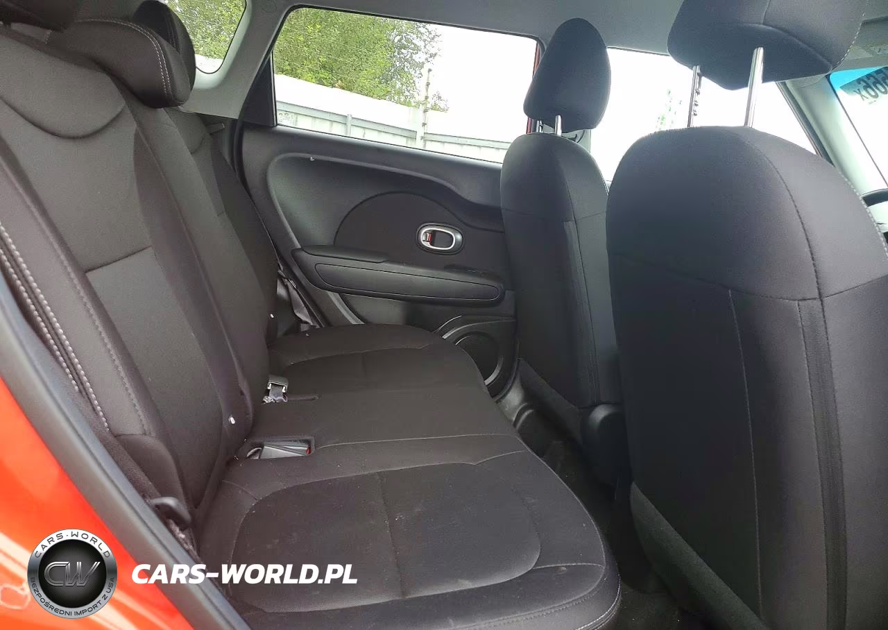 2019 Kia Soul Base VIN:KNDJN2A28K7013235 - 11