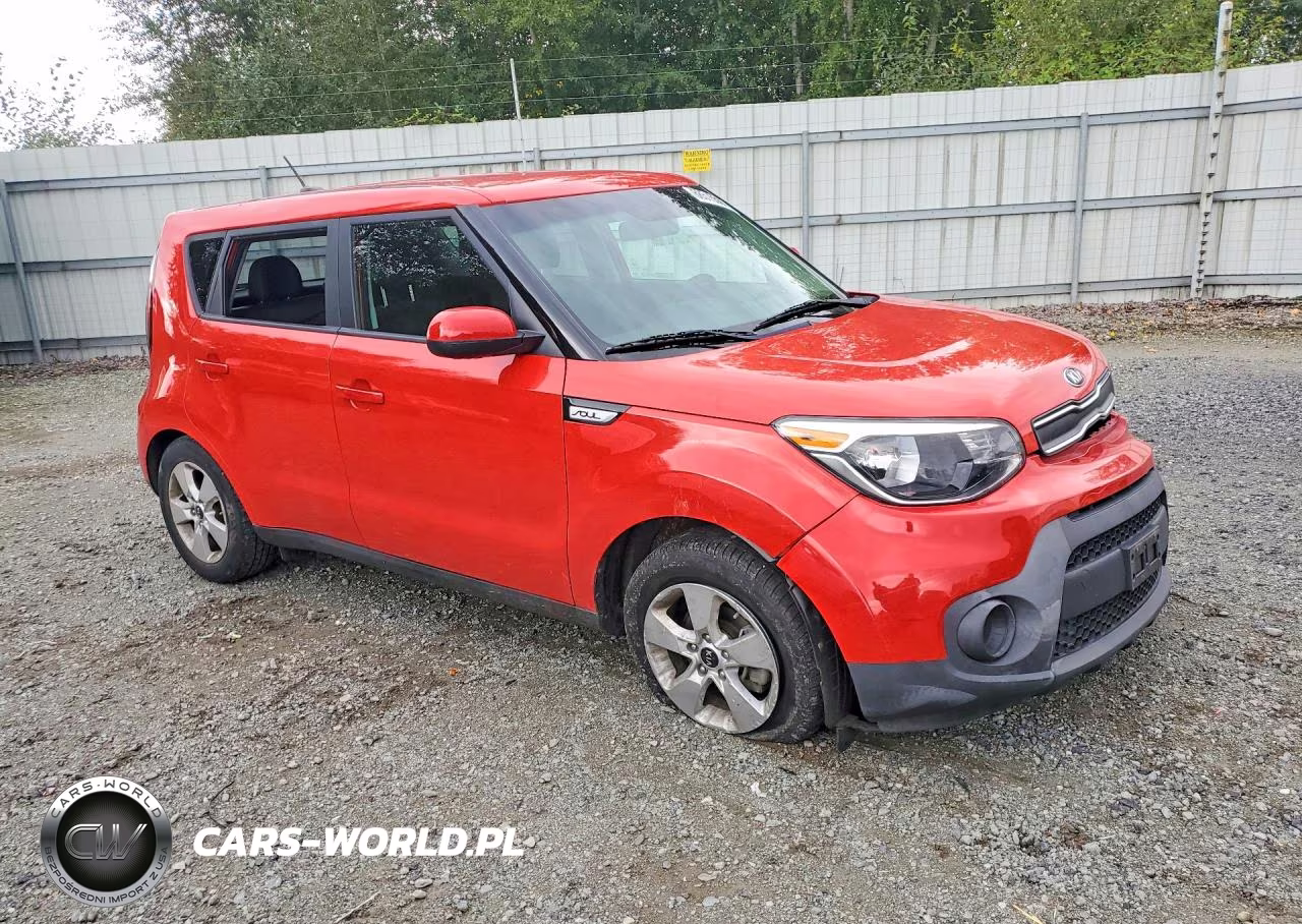 2019 Kia Soul Base VIN:KNDJN2A28K7013235 - 4