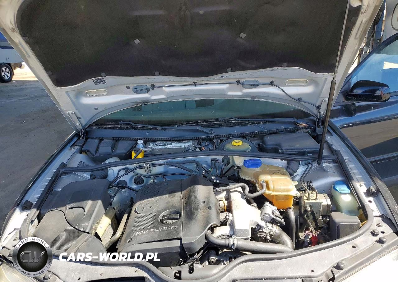 1999 Volkswagen Passat Gls VIN:WVWMA63B2XE161963 - 11