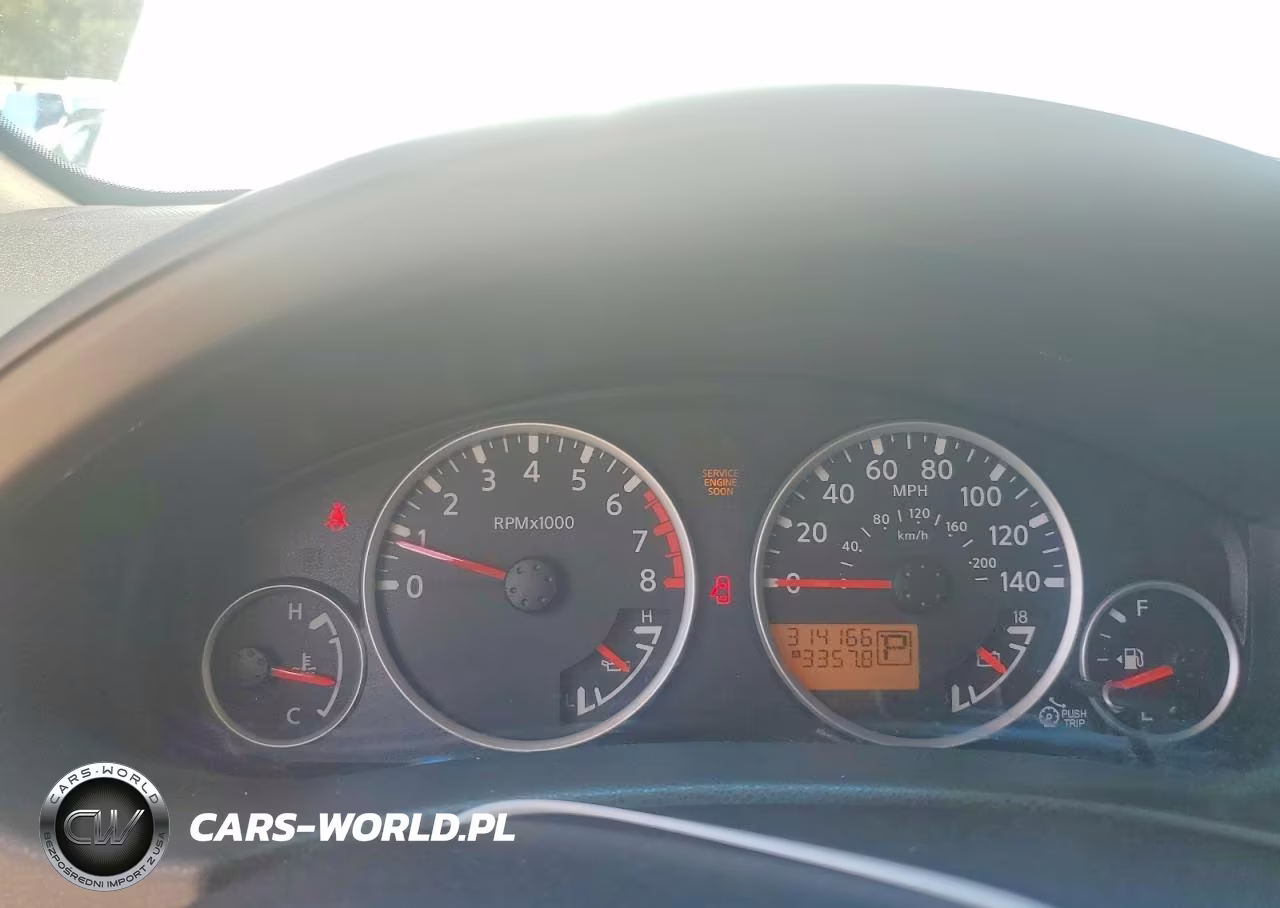 2011 Nissan Pathfinder S VIN:5N1AR1NN6BC634981 - 9