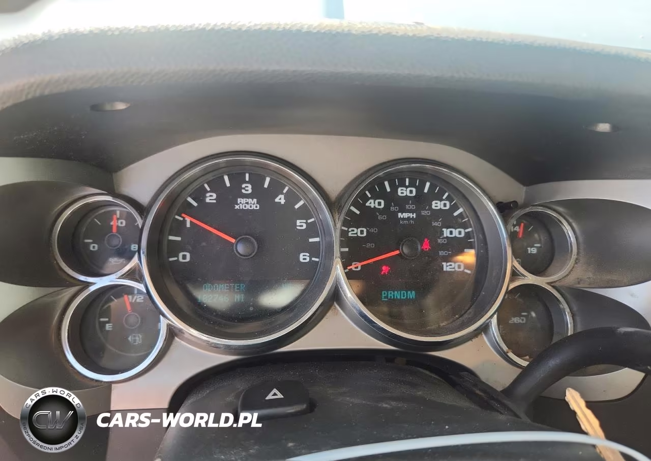 2010 Chevrolet Silverado K1500 Lt VIN:1GCSKSE31AZ152917 - 9