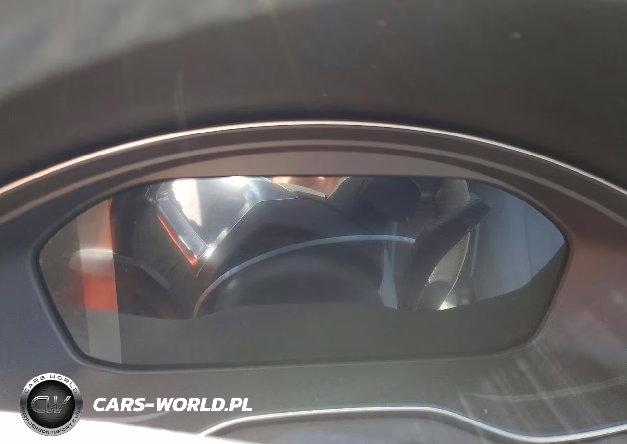 2022 Audi Q5 Premium Plus 45 VIN:WA1EAAFY9N2059298 - 9