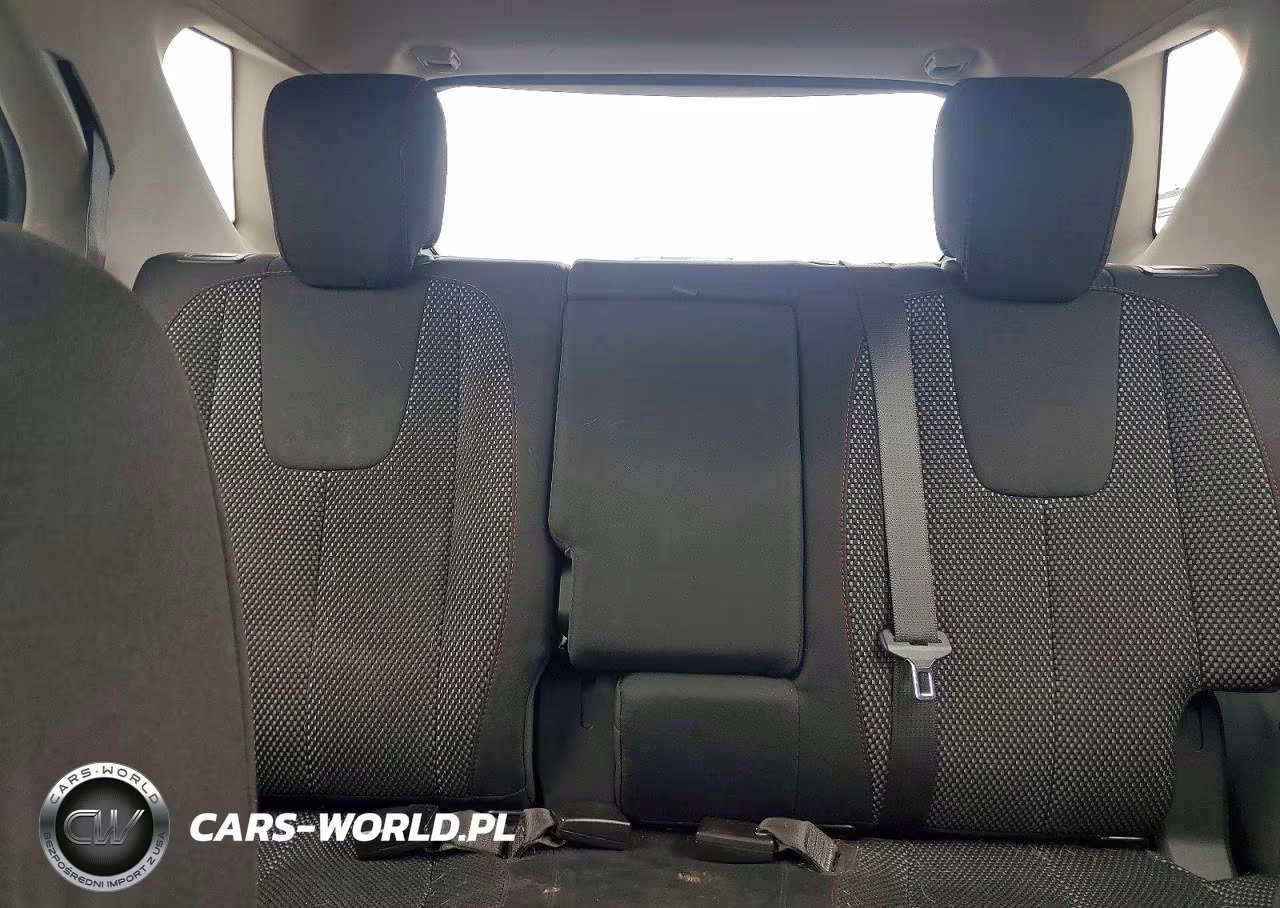 2016 Chevrolet Equinox Ls VIN:2GNFLEEK1G6113263 - 10