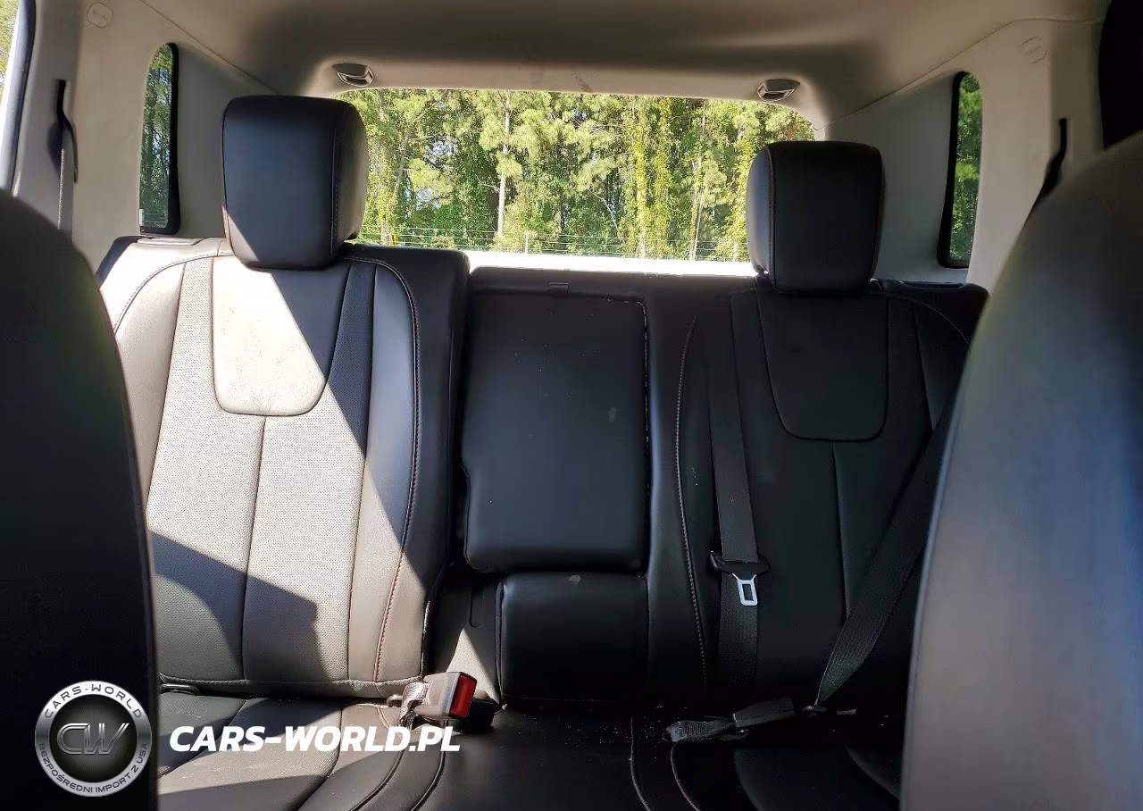 2017 GMC Terrain Slt VIN:2GKFLPE33H6218082 - 10