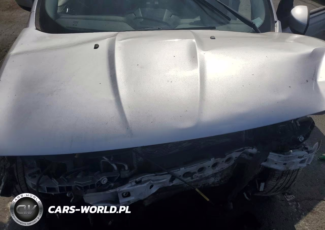 2013 Ford Escape Se VIN:1FMCU0G93DUA34224 - 12