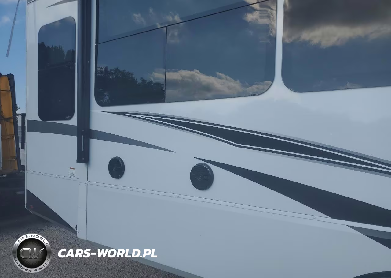 2024 Soli Trvl Trlr VIN:573FS3925RAA18667 - 6
