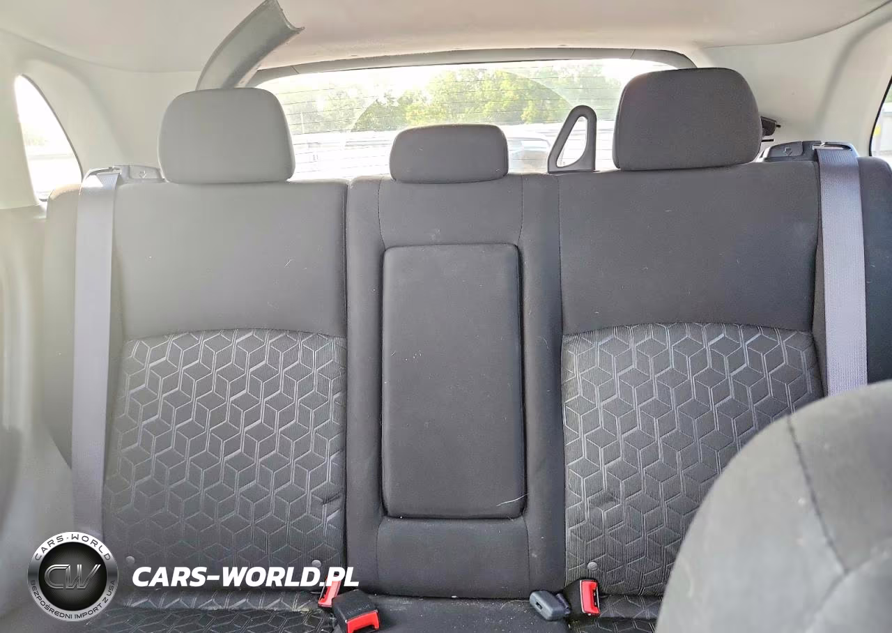 2023 Mitsubishi Outlander Sport S-Se VIN:JA4ARUAU0PU015730 - 10