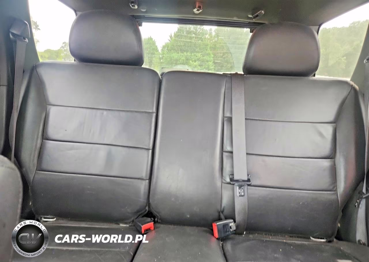 2012 Ford Escape Xlt VIN:1FMCU9D73CKB51965 - 10