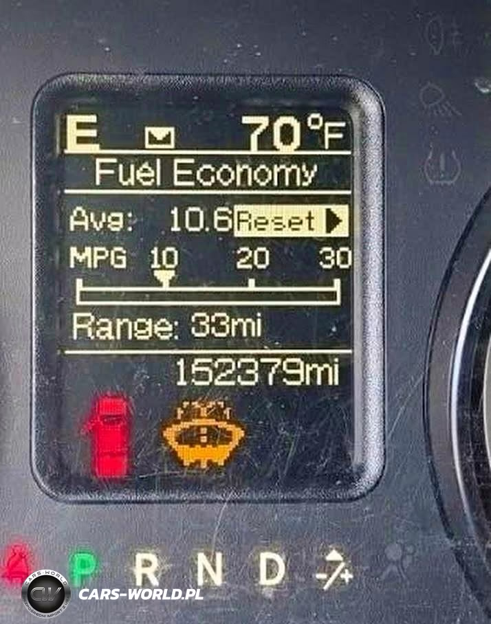 2015 Ram 2500 Slt VIN:3C6TR5DTXFG684796 - 8